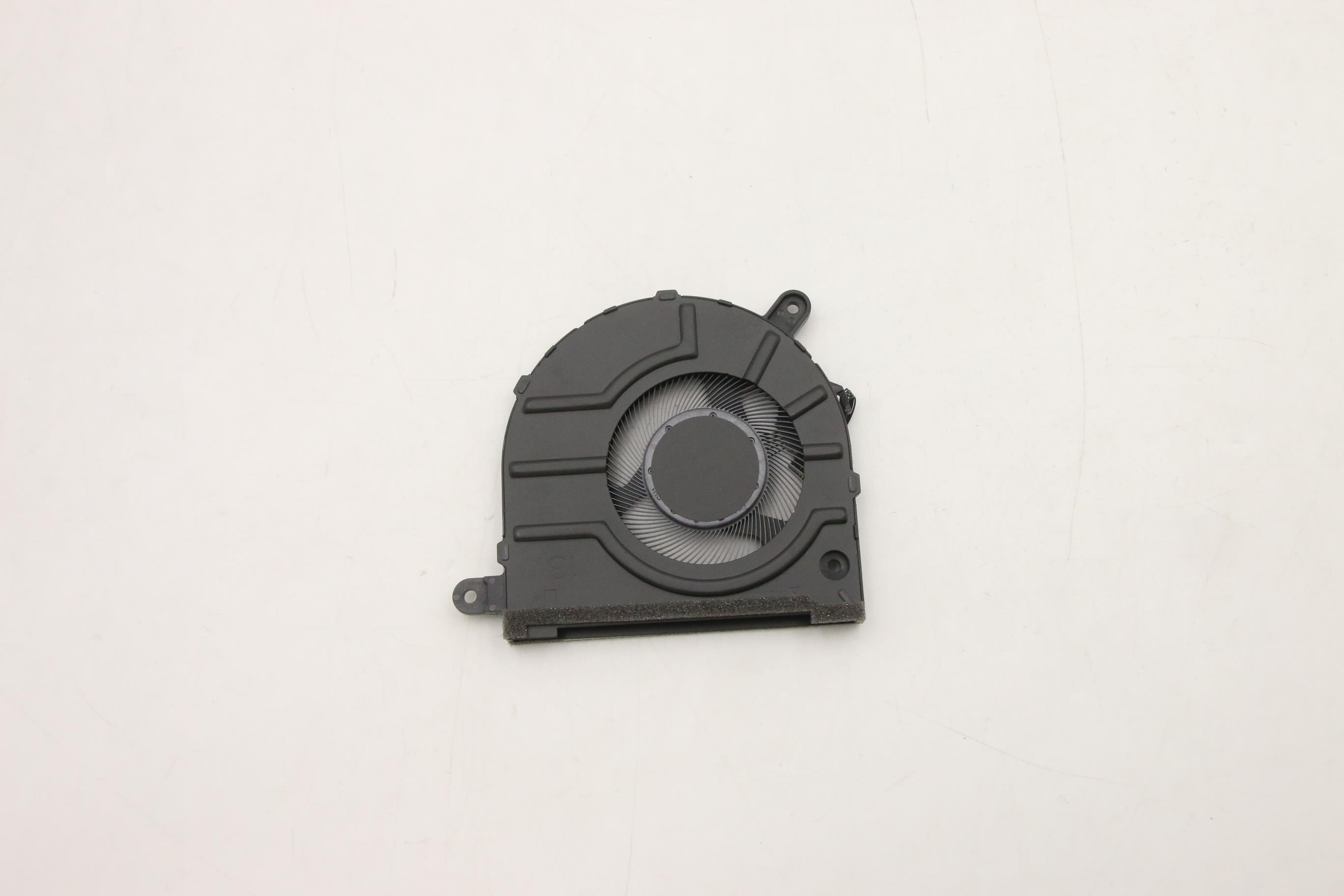 5F10Z58253 - Original Lenovo FAN FRU FAN_13W_AMD_75x73.5x4.7_AVC