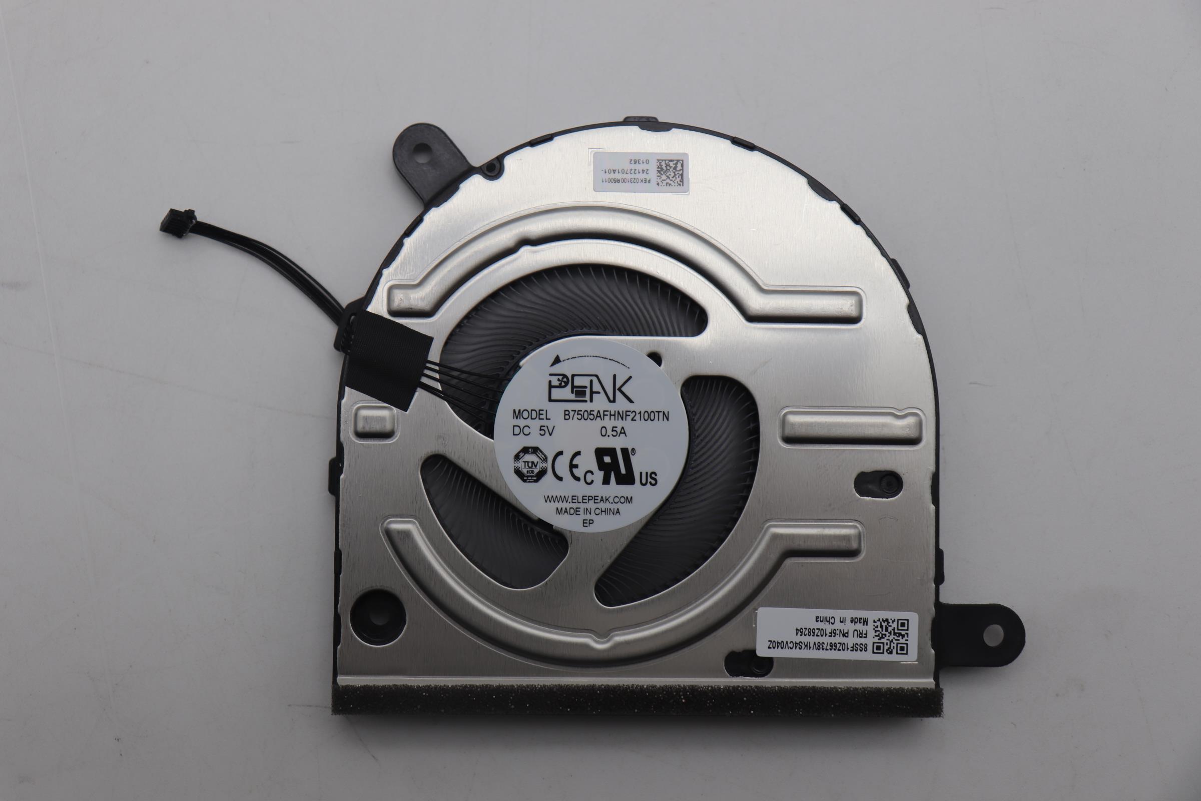 5F10Z58254