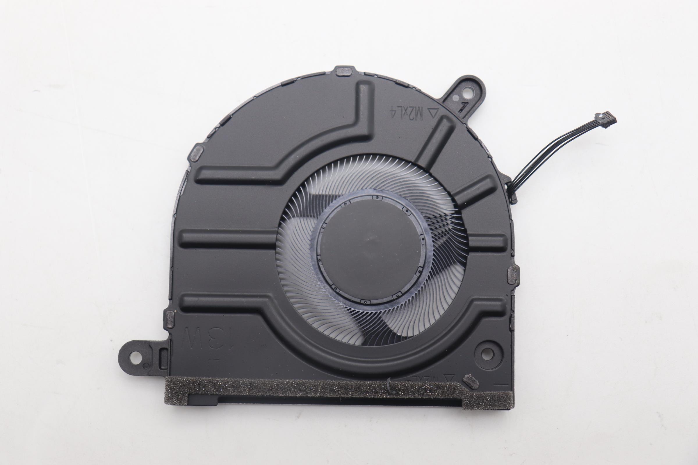 5F10Z58254 - Original Lenovo FAN FRU FAN_13W_AMD_75x73.5x4.7_Peak