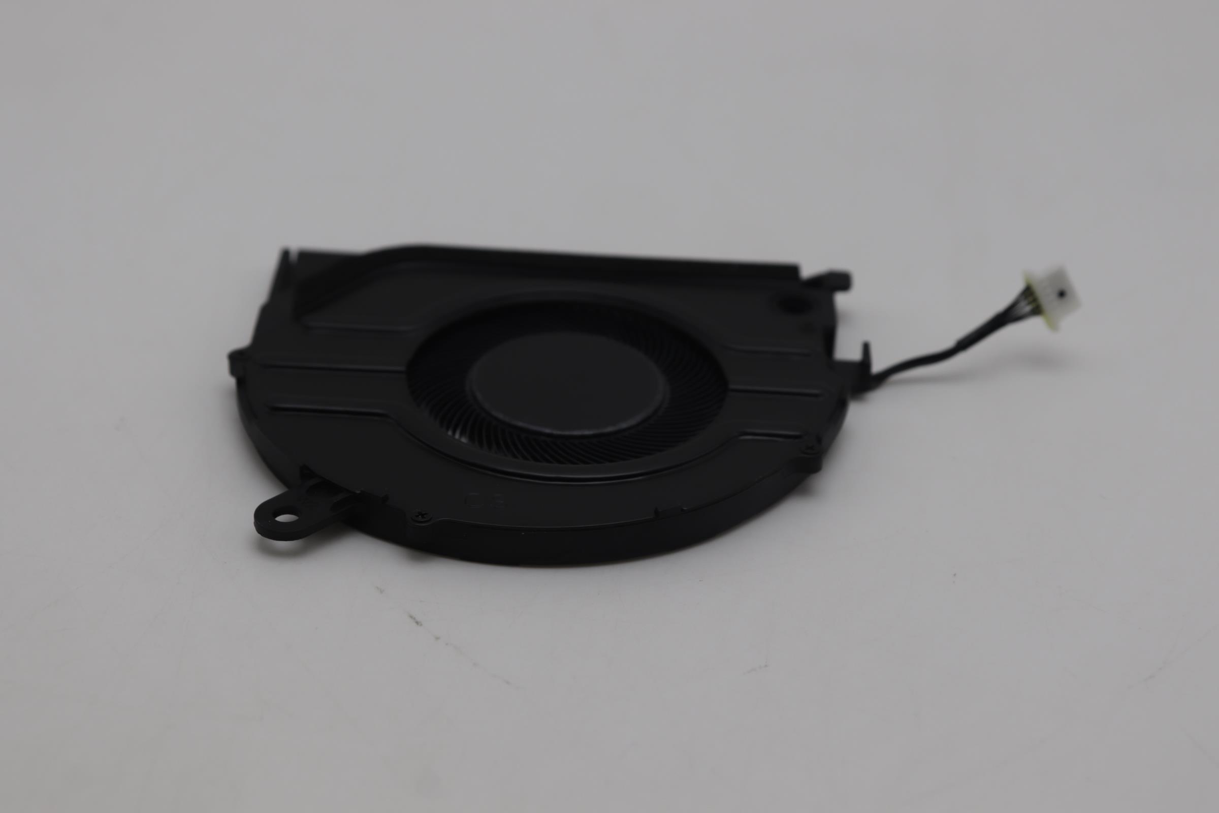 5F10Z58258 - Original Lenovo FAN FRU FAN DELTA  LFR-2 AMD Clamshell