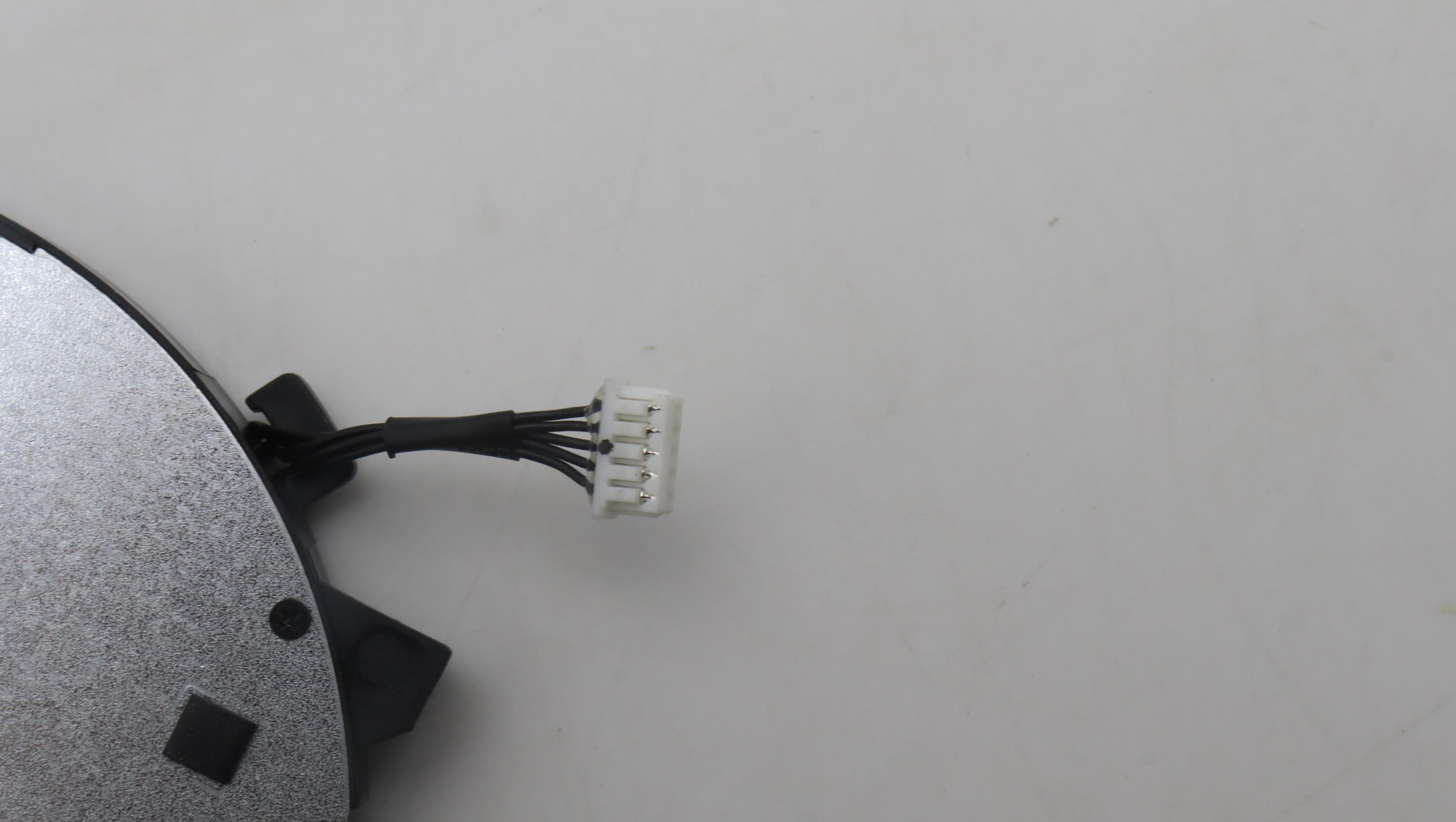 5F10Z58259 - Original Lenovo FAN FRU Fan FAN DC5V AVC BAPD0806R5HY005