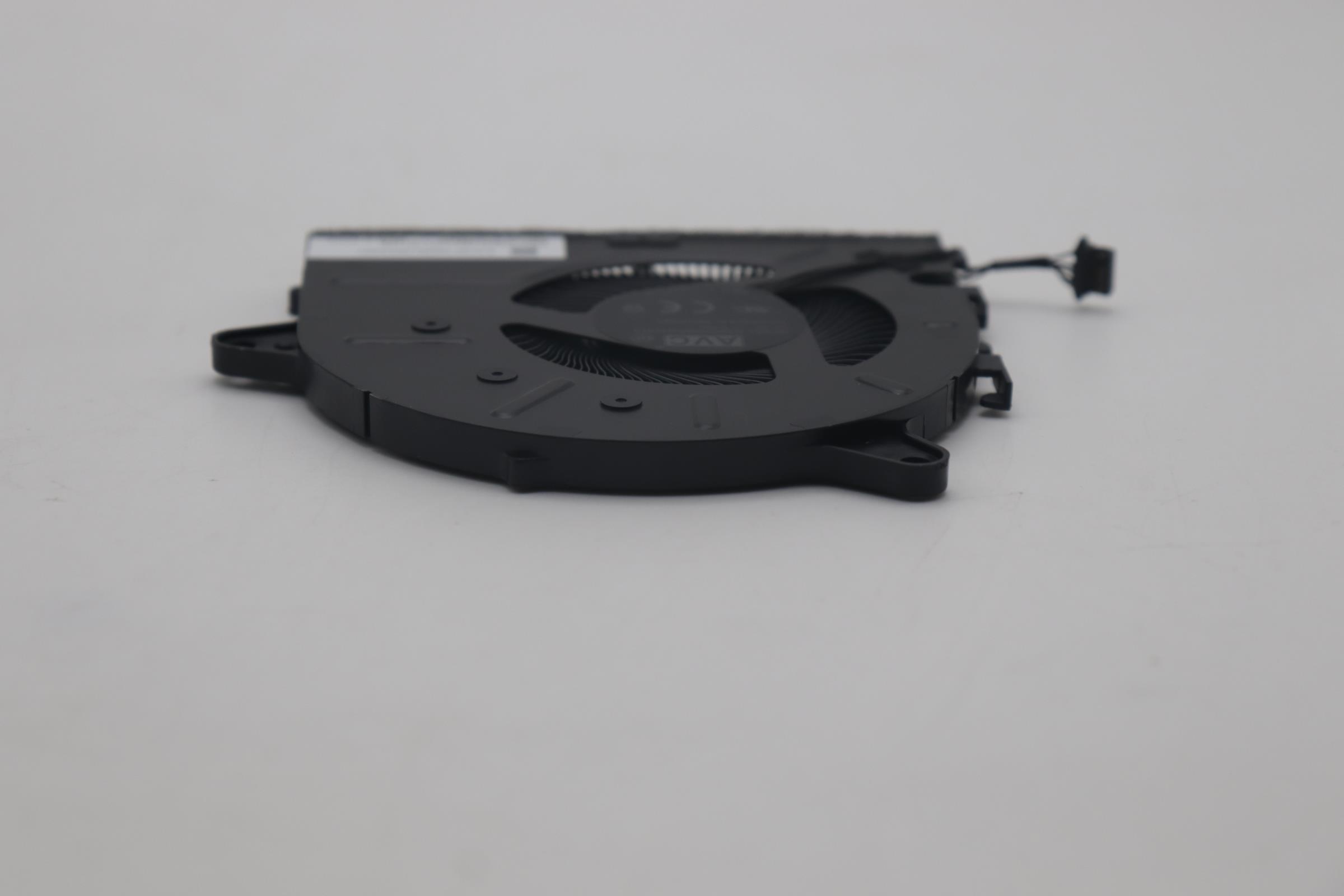 5F10Z58263 - Original Lenovo FAN FRU Fan FAN AVC L14 AMD AVC