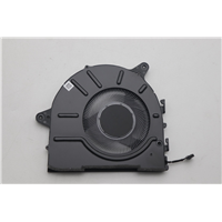Lenovo L14 Gen 5 (21L1, 21L2) Laptops (ThinkPad) FANS - 5F10Z58263
