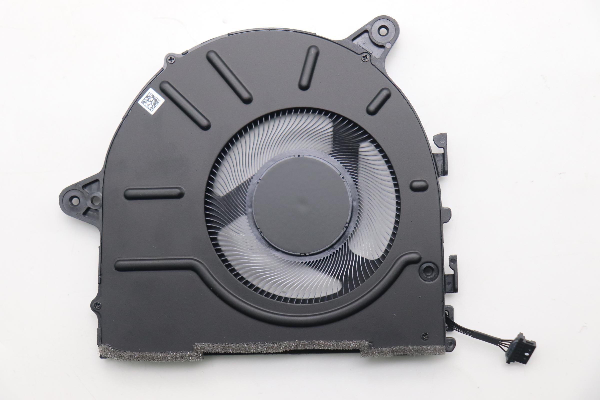 5F10Z58264 - Original Lenovo FAN FRU Fan FAN PEAK L14 AMD PEAK