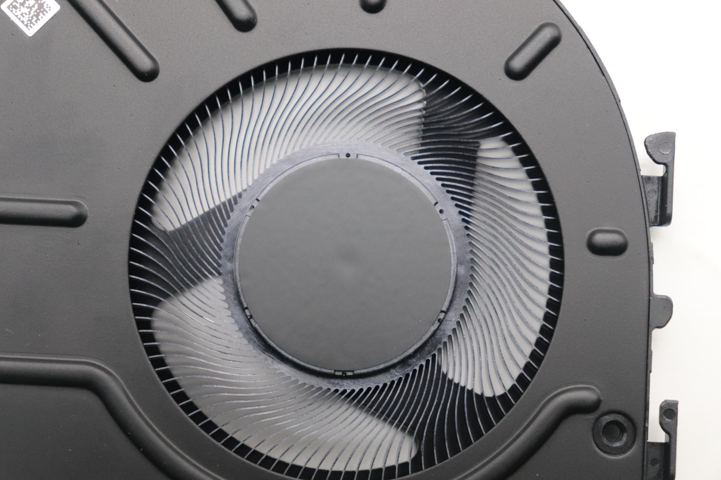 5F10Z58264 - Original Lenovo FAN FRU Fan FAN PEAK L14 AMD PEAK