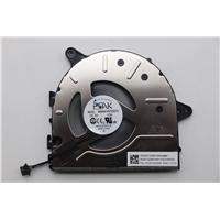 Lenovo L14 Gen 5 (21L5, 21L6) Laptops (ThinkPad) FANS - 5F10Z58264