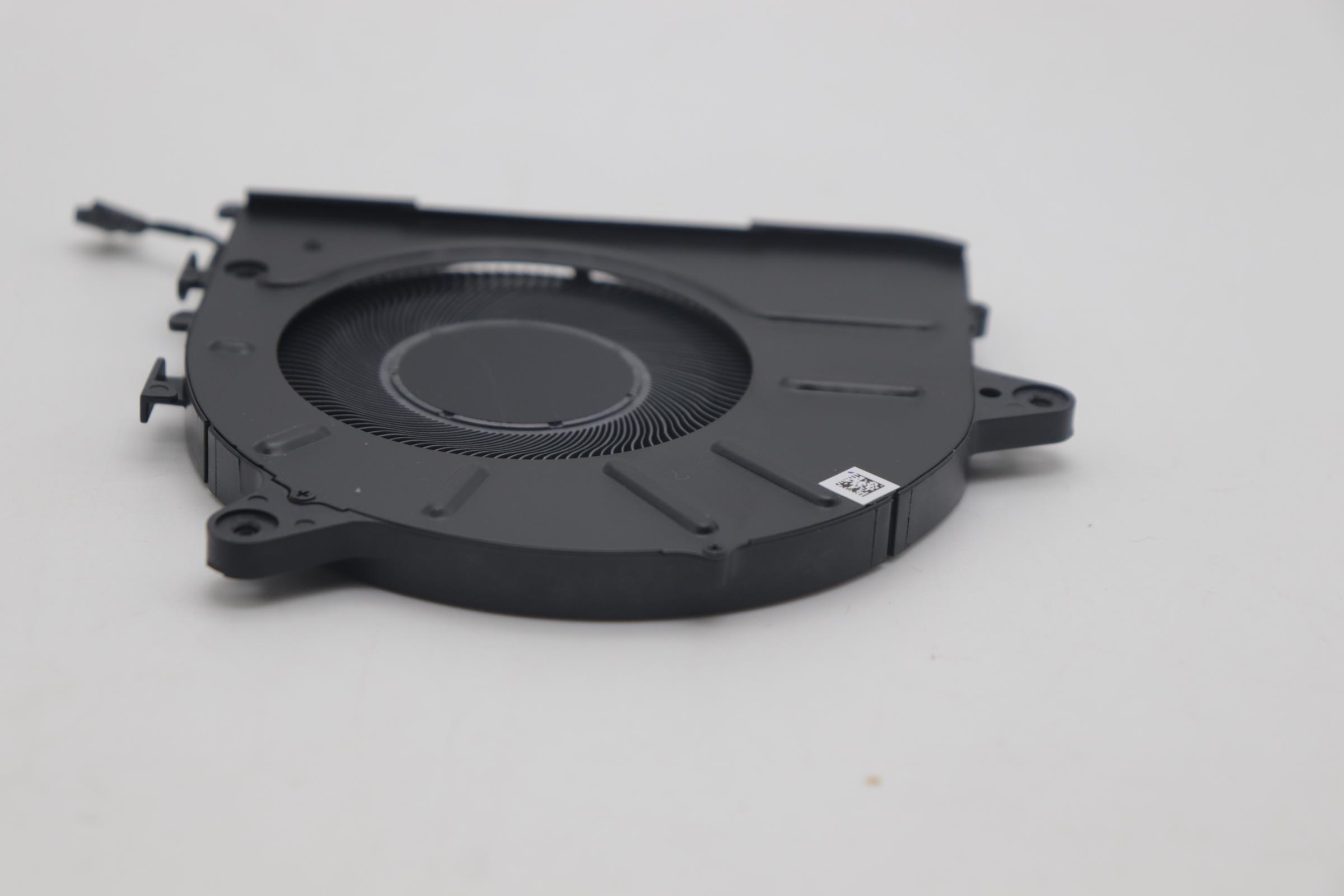 5F10Z58265 - Original Lenovo FAN FRU Fan FAN AVC L16 AMD AVC