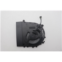 Lenovo E14 Gen 6 (21M7, 21M8) Laptops (ThinkPad) FANS - 5F10Z58268