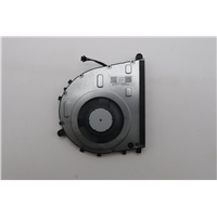 Lenovo E14 Gen 7 (21T9, 21TA) Laptops (ThinkPad) FANS - 5F10Z58285