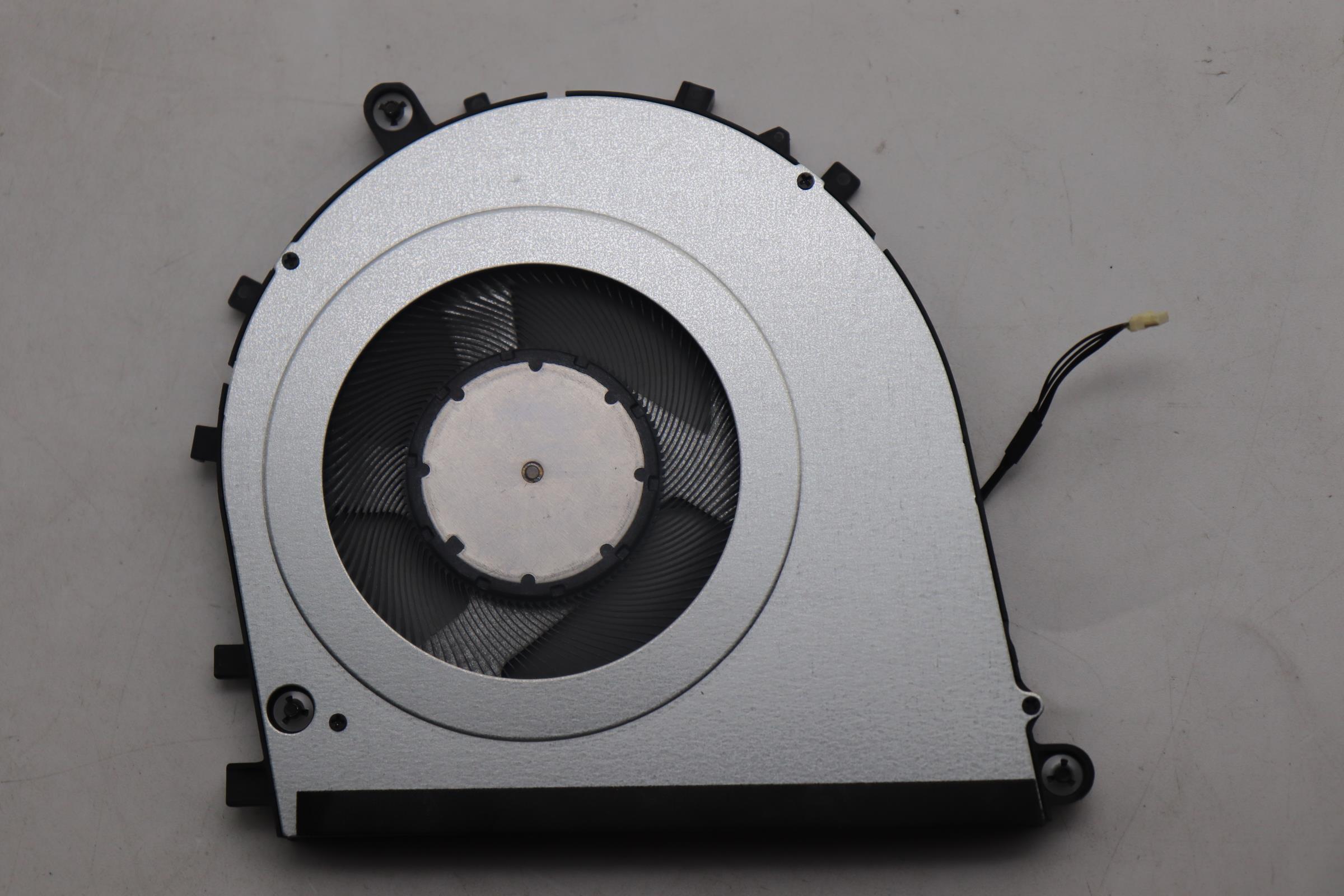 5F10Z58286 - Original Lenovo Fan FRU Fan DC5V DELTA