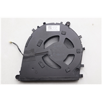Lenovo E16 Gen 3 (21SR, 21SS) Laptops (ThinkPad) FANS - 5F10Z58286