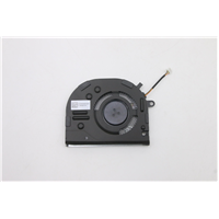 Lenovo E41-55 Laptop (Lenovo) FANS - 5F11B01377