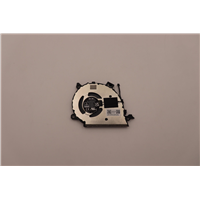Lenovo IP Flex 5 Chrome 14IAU7 82T5 FANS - 5F11H59158