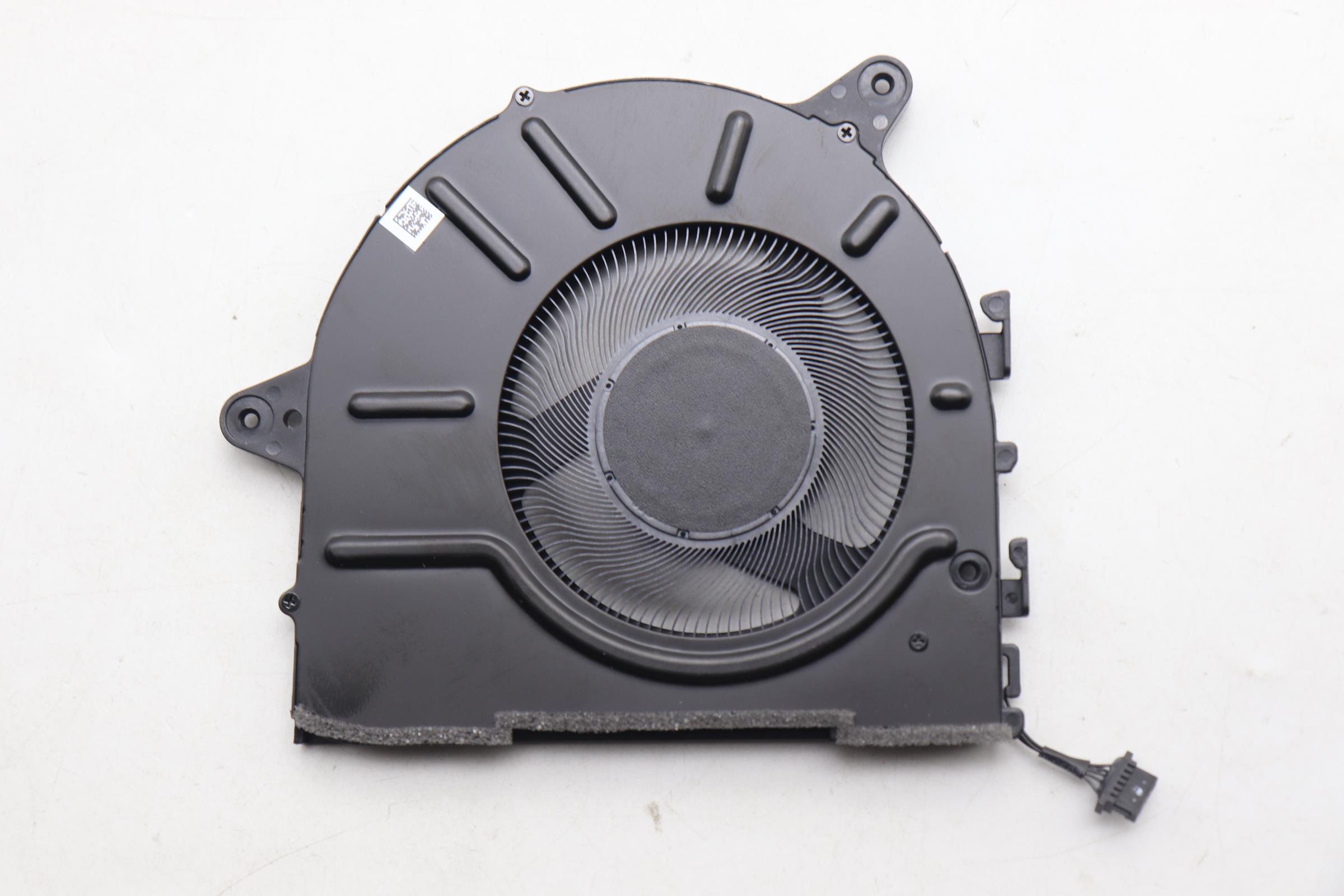 5F11R68982 - Original Lenovo Fan L14G6HWKAMD Fan AVC L14-2 AMDAVC