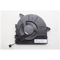 Lenovo L14 Gen 6 (21S6, 21S7) Laptops (ThinkPad) FANS - 5F11R68982