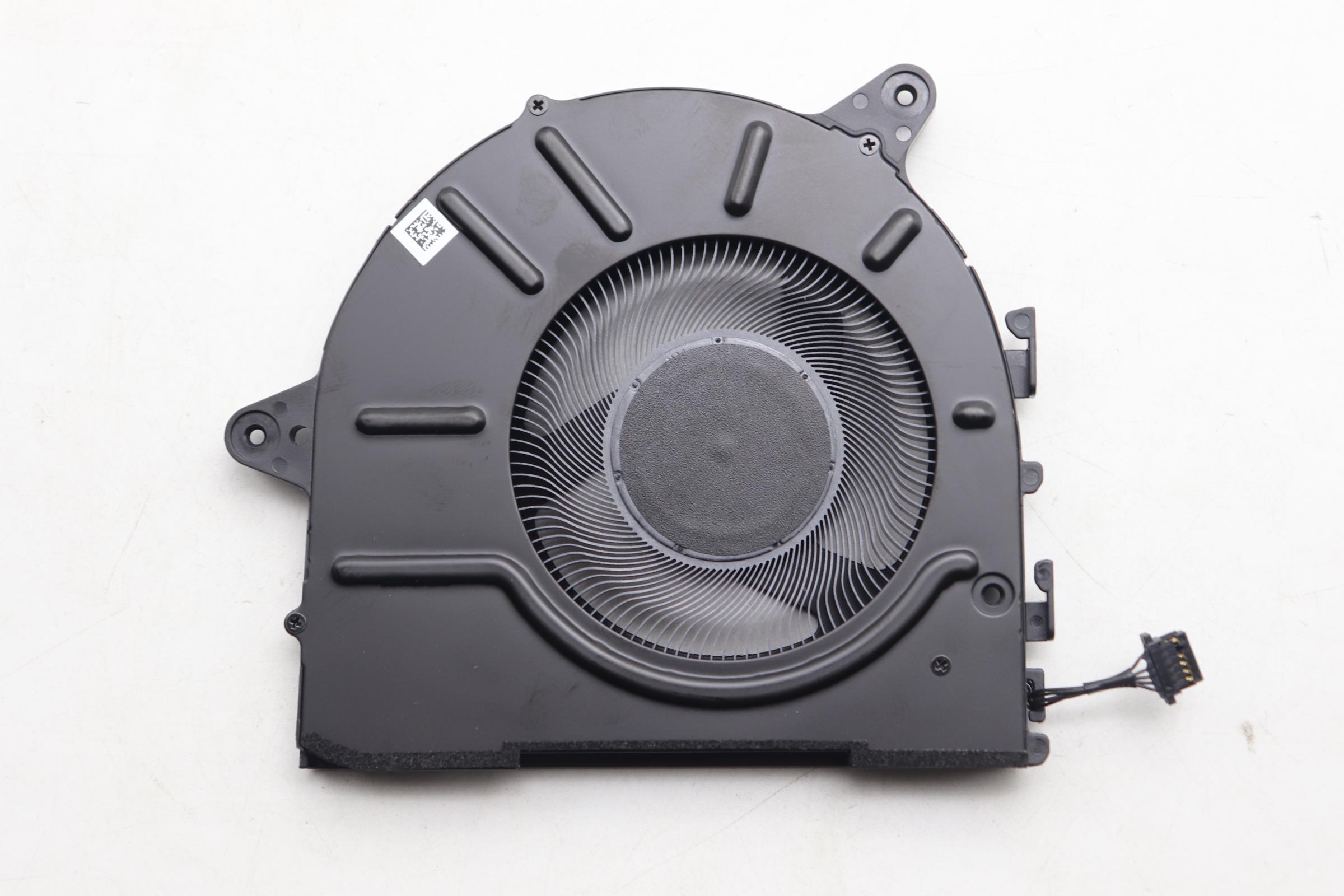 5F11R68984 - Original Lenovo Fan AVC L16-2 AMD AVC