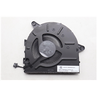 Lenovo L16 Gen 2 (21SA, 21SB) Laptops (ThinkPad) FANS - 5F11R68984