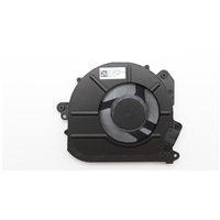 Lenovo L13 2-in-1 Gen 6 (21R7, 21R8) Laptops (ThinkPad) FANS - 5F11R68986