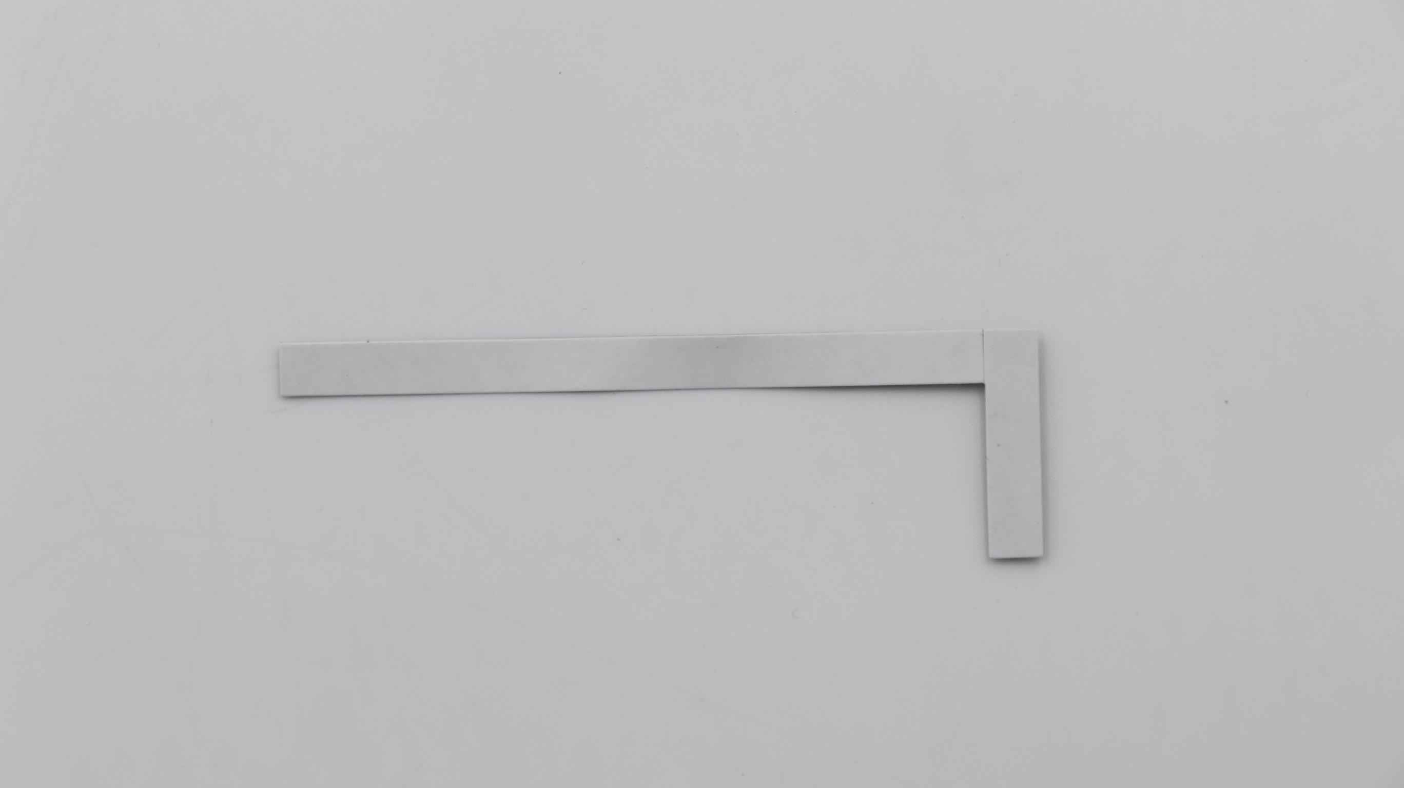 5F30J36135 - Original Lenovo FP BD C E31-70 W/FFC/TAPE