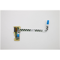 Lenovo Flex 4-1480 Laptop (Lenovo) CARDS MISC INTERNAL - 5F30M32932