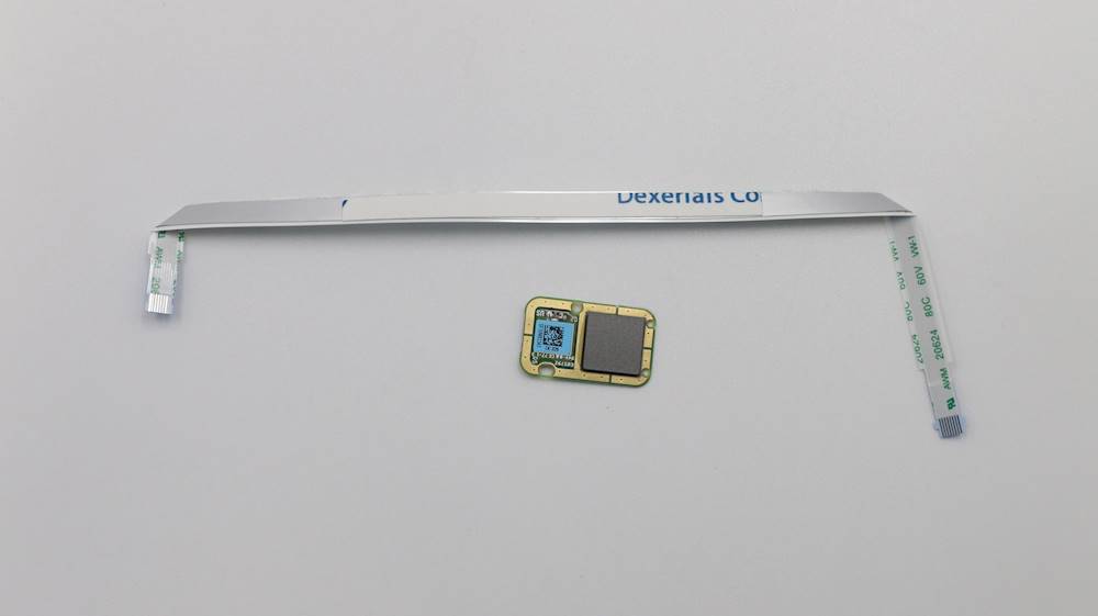 Lenovo V330-15IKB Laptop (Lenovo) CARDS MISC INTERNAL - 5F30Q60159