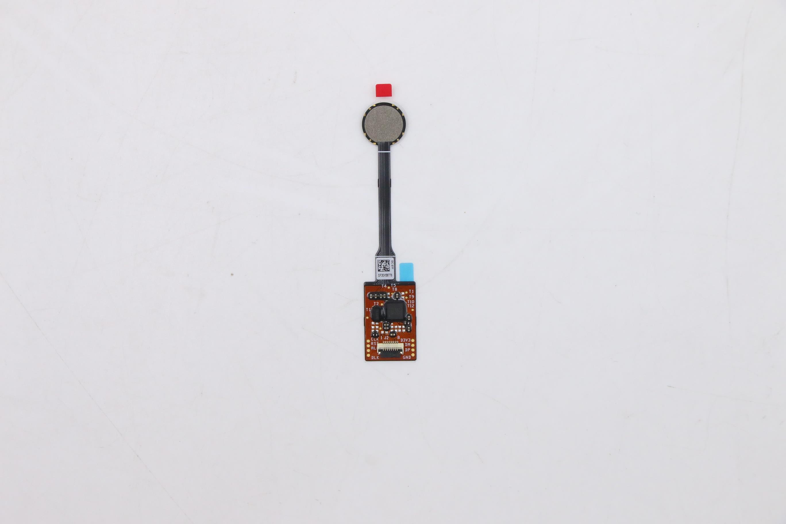 5F30S94902 - Original Lenovo FP BD L 81WB CRD