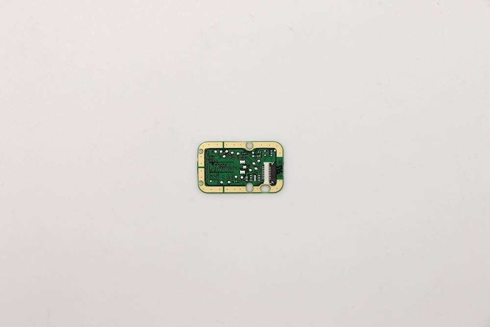 Lenovo Flex 5-15IIL05 Laptop (ideapad) CARDS MISC INTERNAL - 5F30S94903