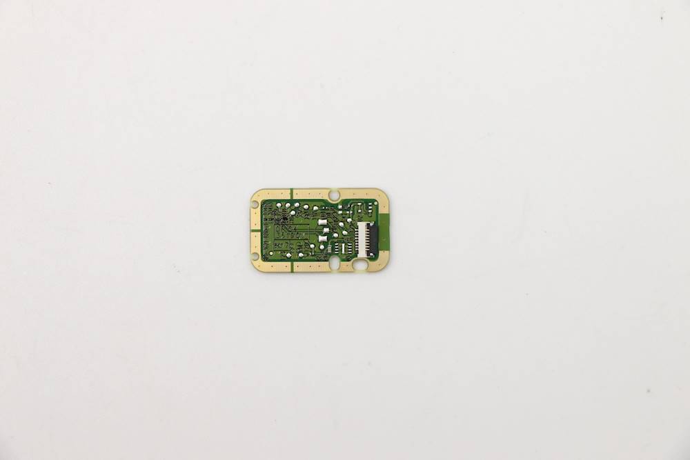 Lenovo Flex 5-15ALC05 Laptop (ideapad) CARDS MISC INTERNAL - 5F30S94904