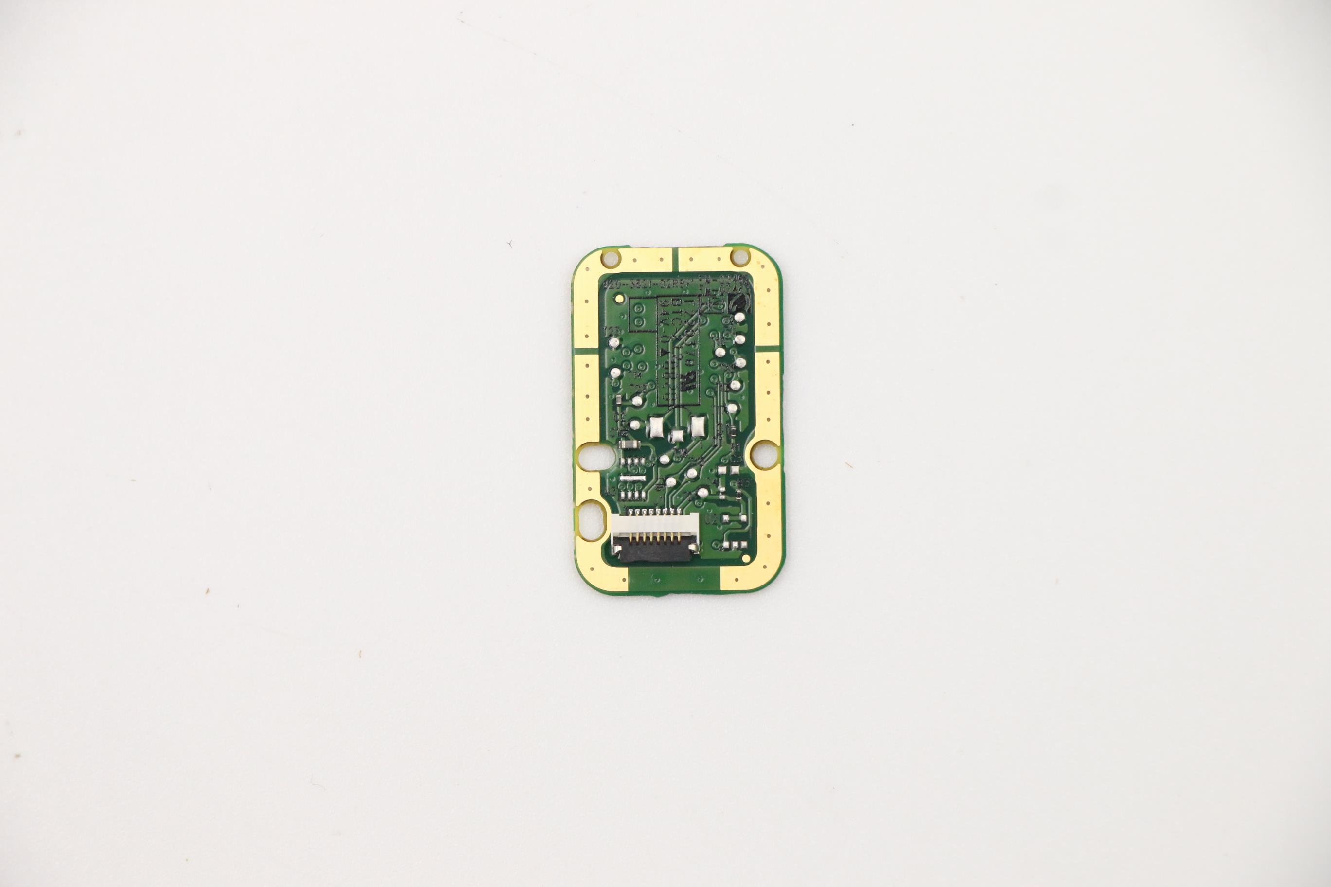 5F30S94905 - Original Lenovo FP BD W 81X1 LT