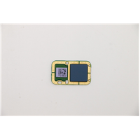 Lenovo Flex 5-14ARE05 Laptop (ideapad) CARDS MISC INTERNAL - 5F30S94905