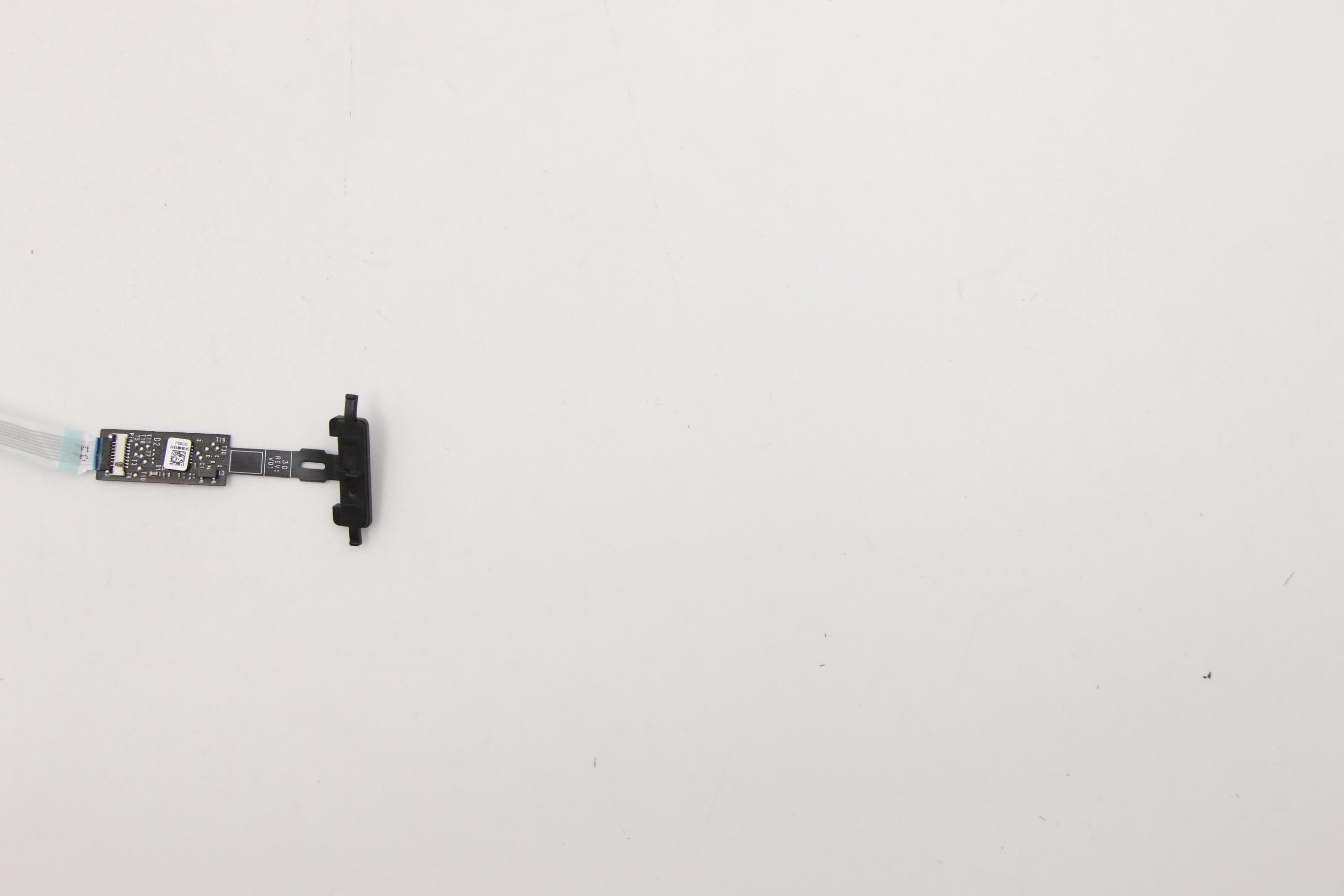 5F30S94907 - Original Lenovo FP BD B 20TG W/BTN/cable IG