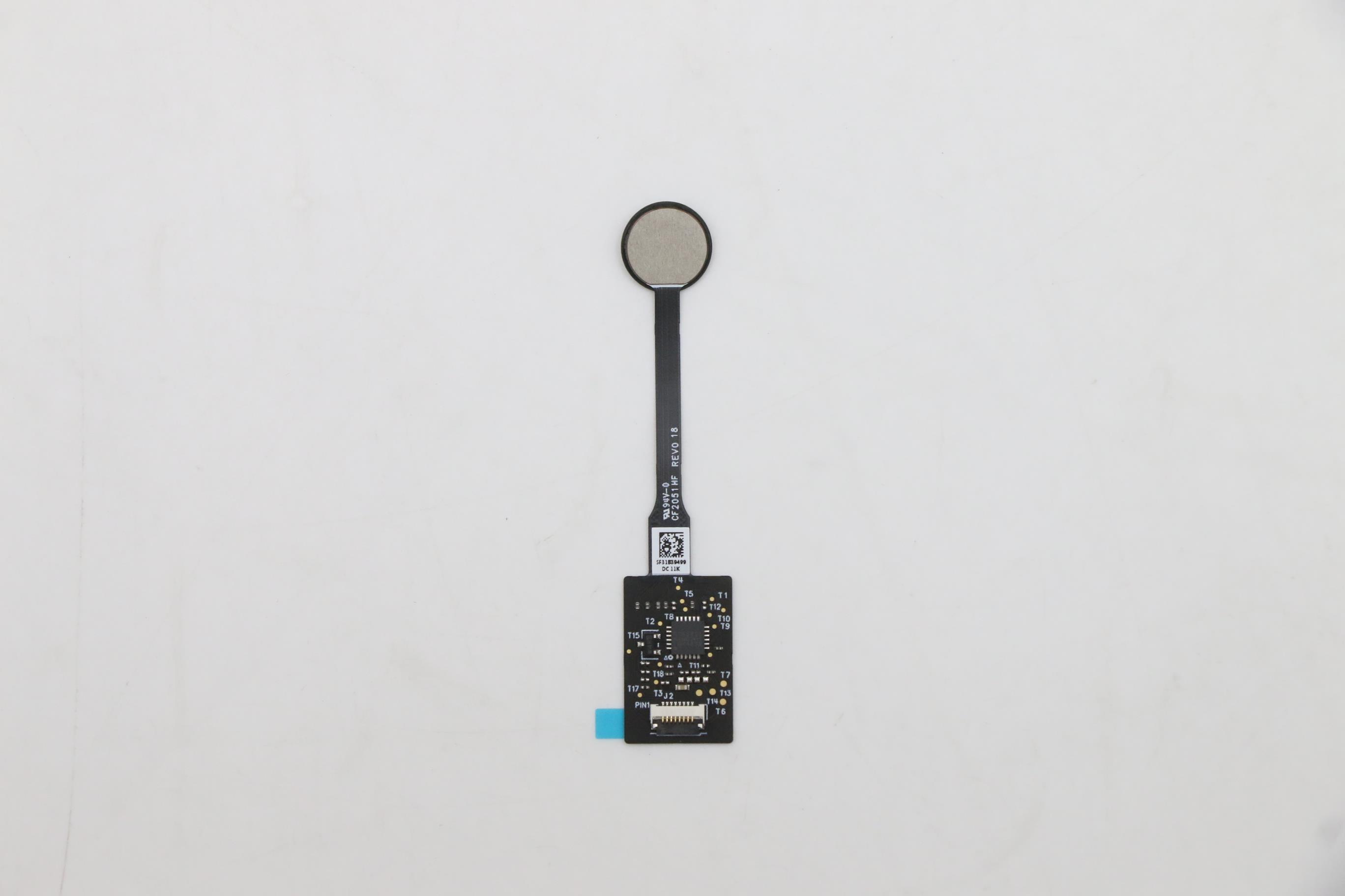 5F30S94936 - Original Lenovo FP BD L 82H9