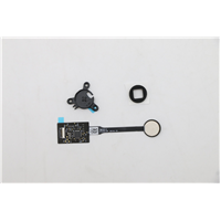 Lenovo V17 G2-ITL Laptop (Lenovo) CARDS MISC INTERNAL - 5F30S94936