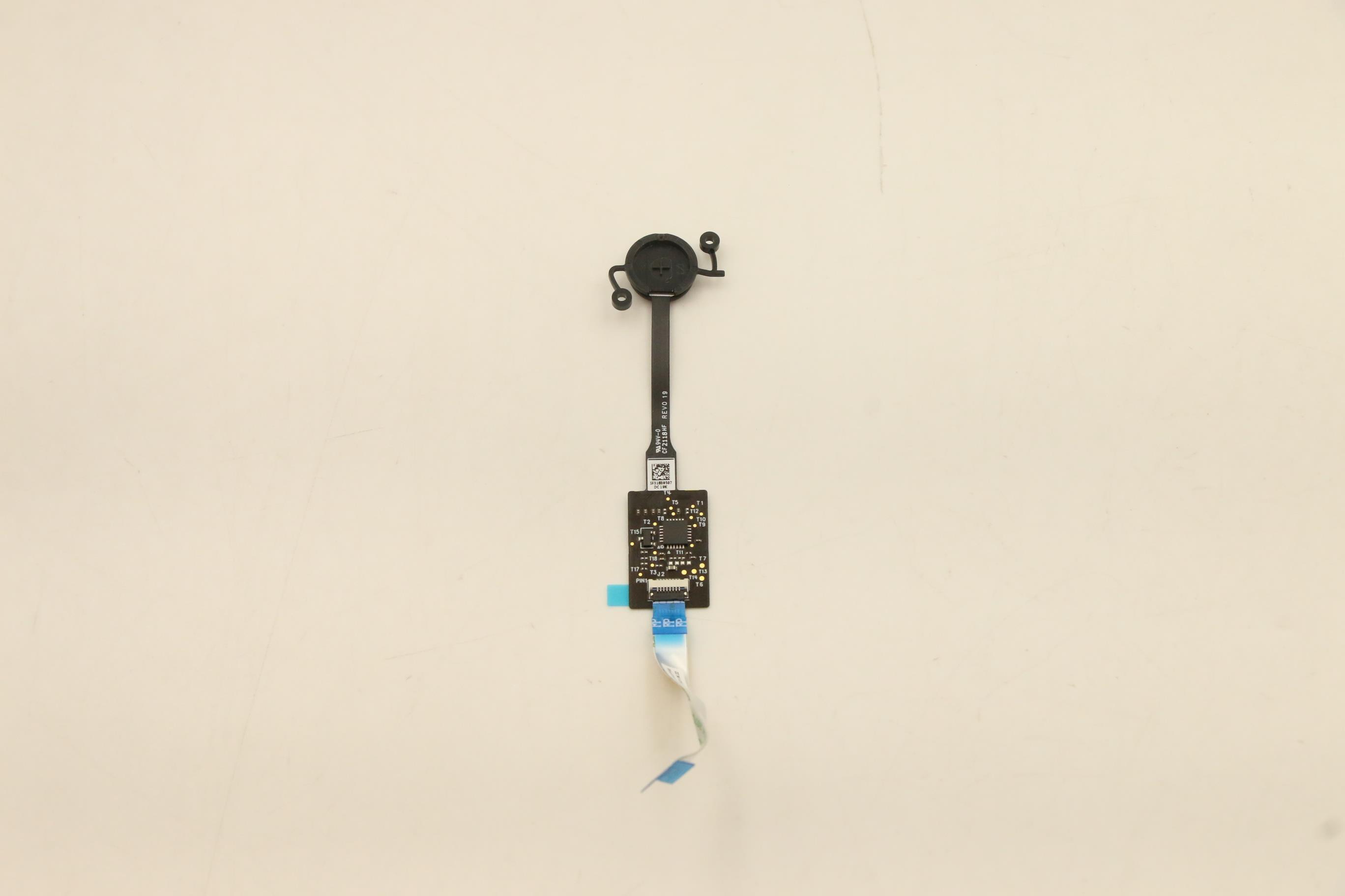 5F30S94957 - Original Lenovo FP BD C 21A3 MG