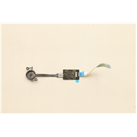 Lenovo ThinkBook 14 G3 ITL CARDS MISC INTERNAL - 5F30S94957