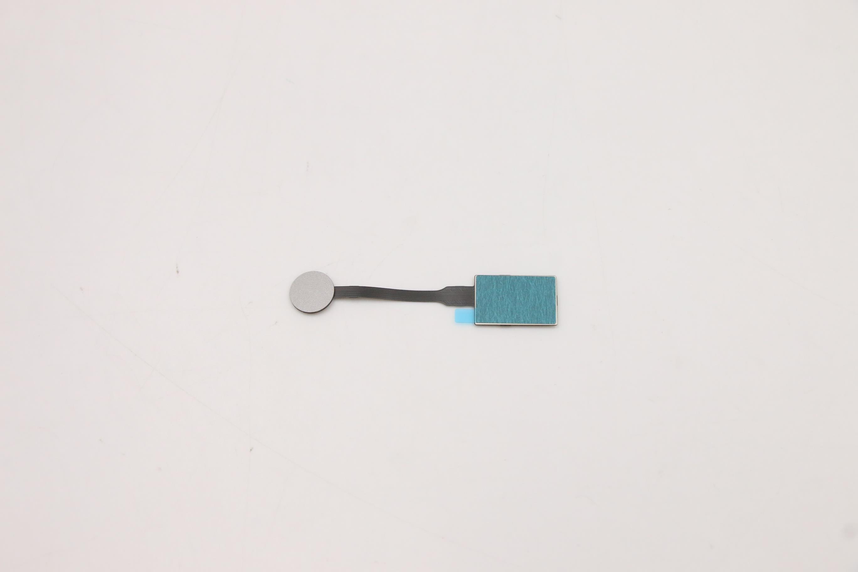 5F30S94962 - Original Lenovo FP BD L 21B1