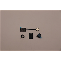 Lenovo IdeaPad 1-14IJL7 Laptop CARDS MISC INTERNAL - 5F30S94963