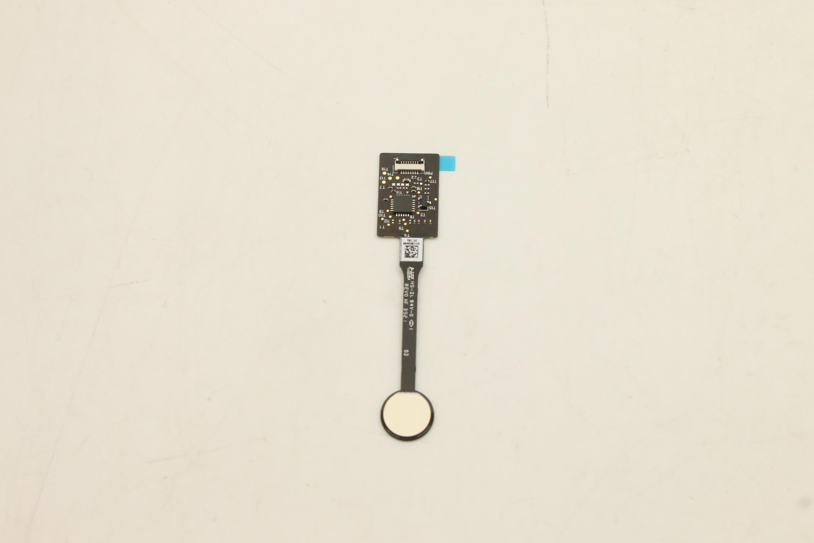 5F30S94965 - Original Lenovo FP BD L 82LX