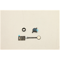 Lenovo IdeaPad 1-15IJL7 Laptop CARDS MISC INTERNAL - 5F30S94965