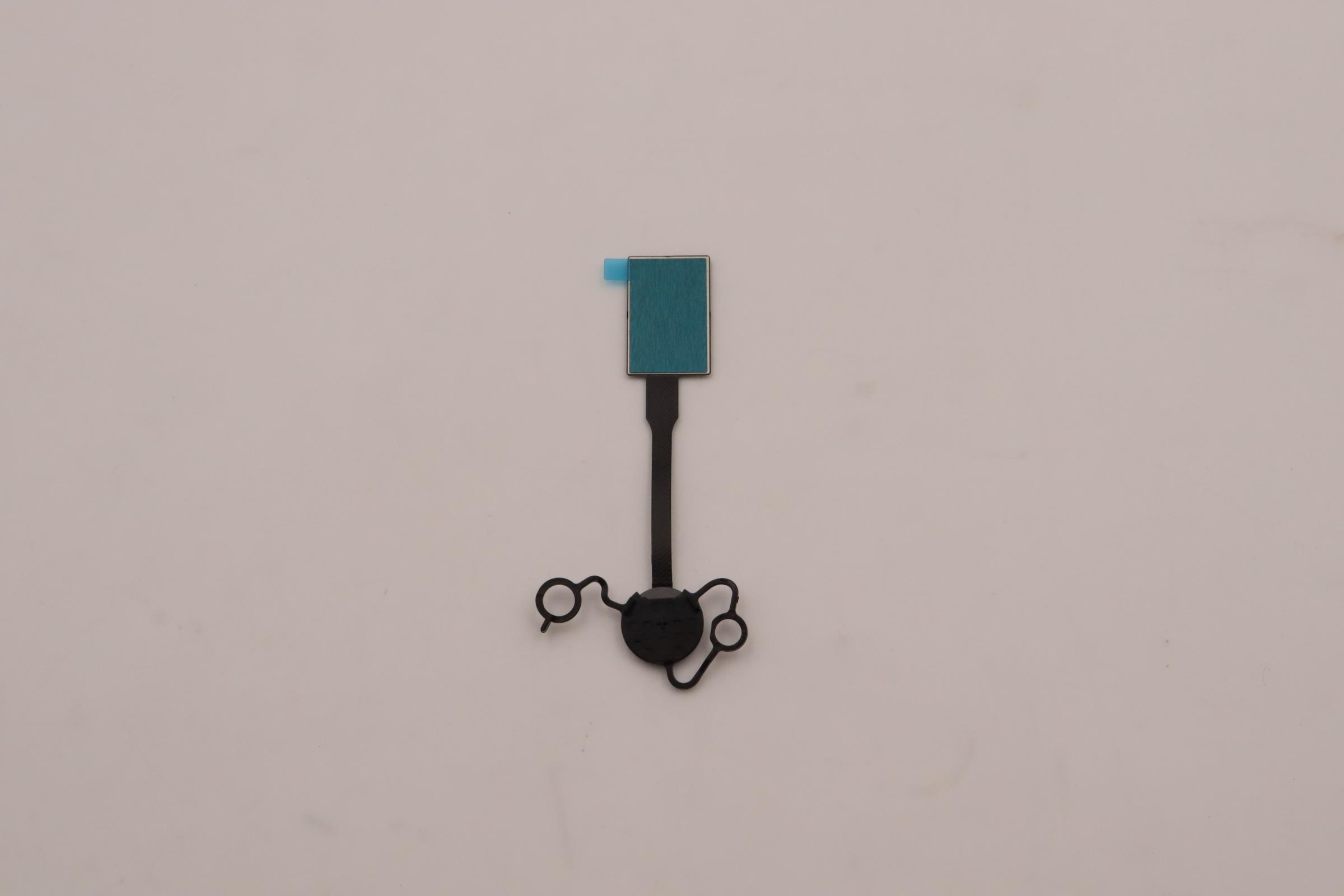 5F30S94981 - Original Lenovo FINGER_PRT FP BD W 21AT SG