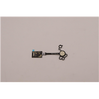 Lenovo ThinkBook 13x G2 IAP Laptop CARDS MISC INTERNAL - 5F30S94981