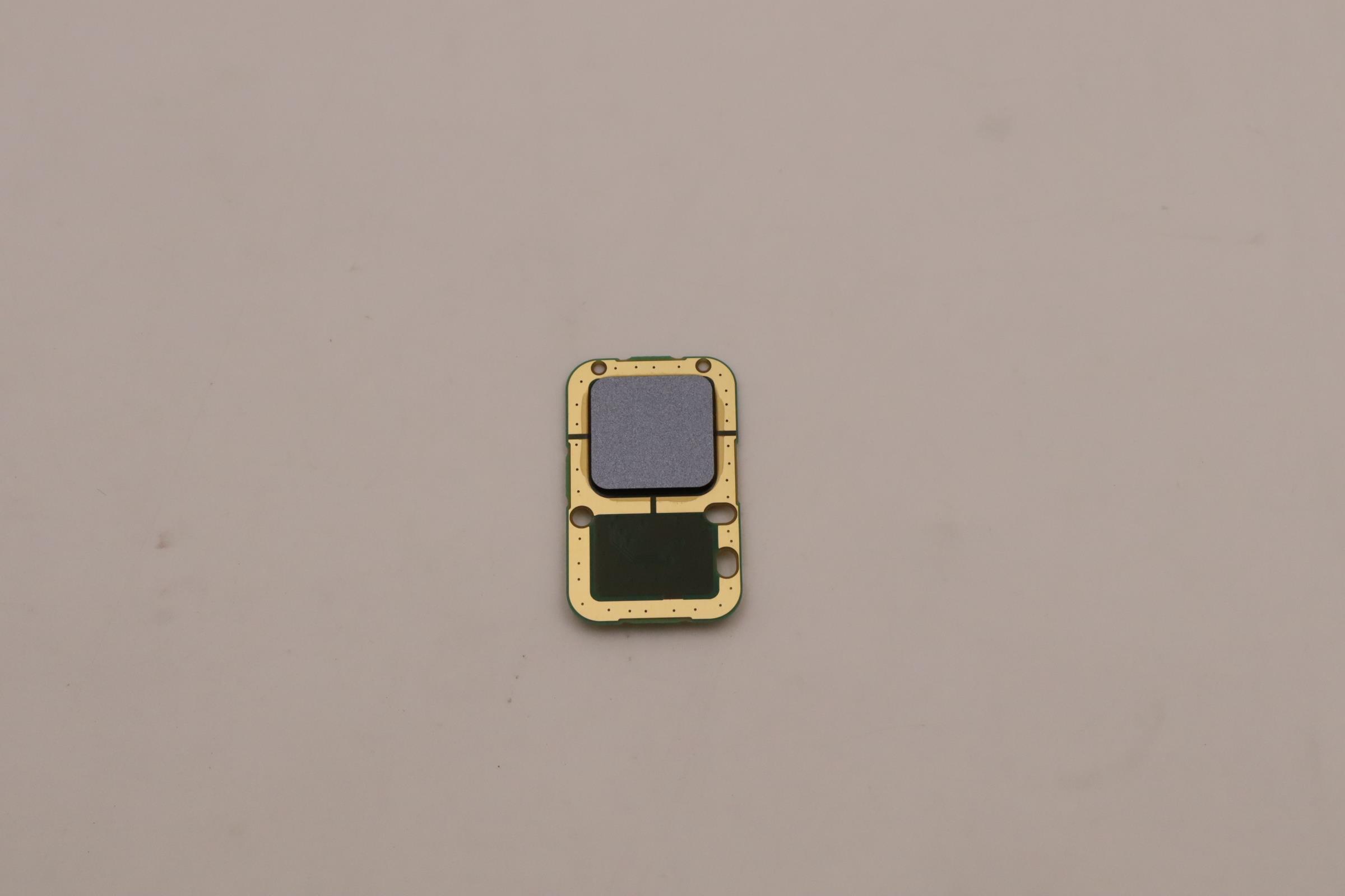 5F30S94983 - Original Lenovo FINGER_PRT FP BD L 82T5 Blue