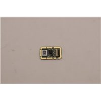 Lenovo IP Flex 5 Chrome 14IAU7 82T5 CARDS MISC INTERNAL - 5F30S94983