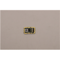 Lenovo Part 5F30S94984