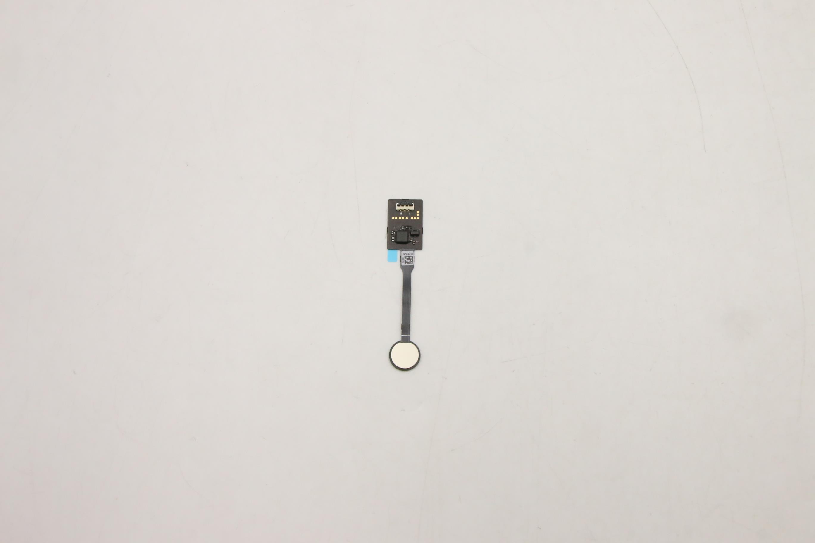 5F30S94985 - Original Lenovo FINGER_PRT FP BD L 82RJ