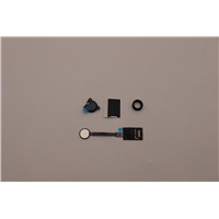 Lenovo IdeaPad 1 14ALC7 Laptop CARDS MISC INTERNAL - 5F30S94986