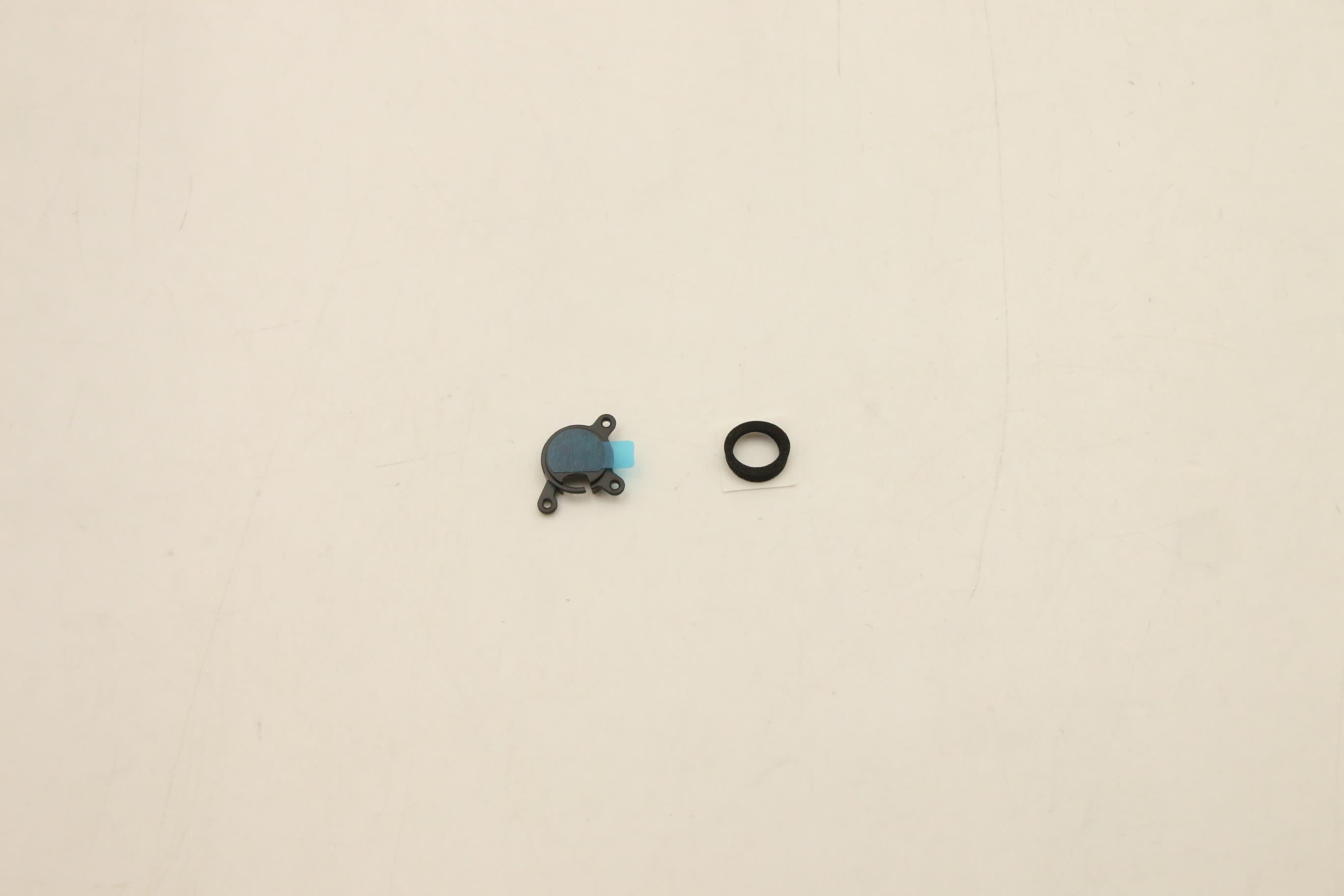 5F30S94987 - Original Lenovo FINGER_PRT FP BD L 82R4
