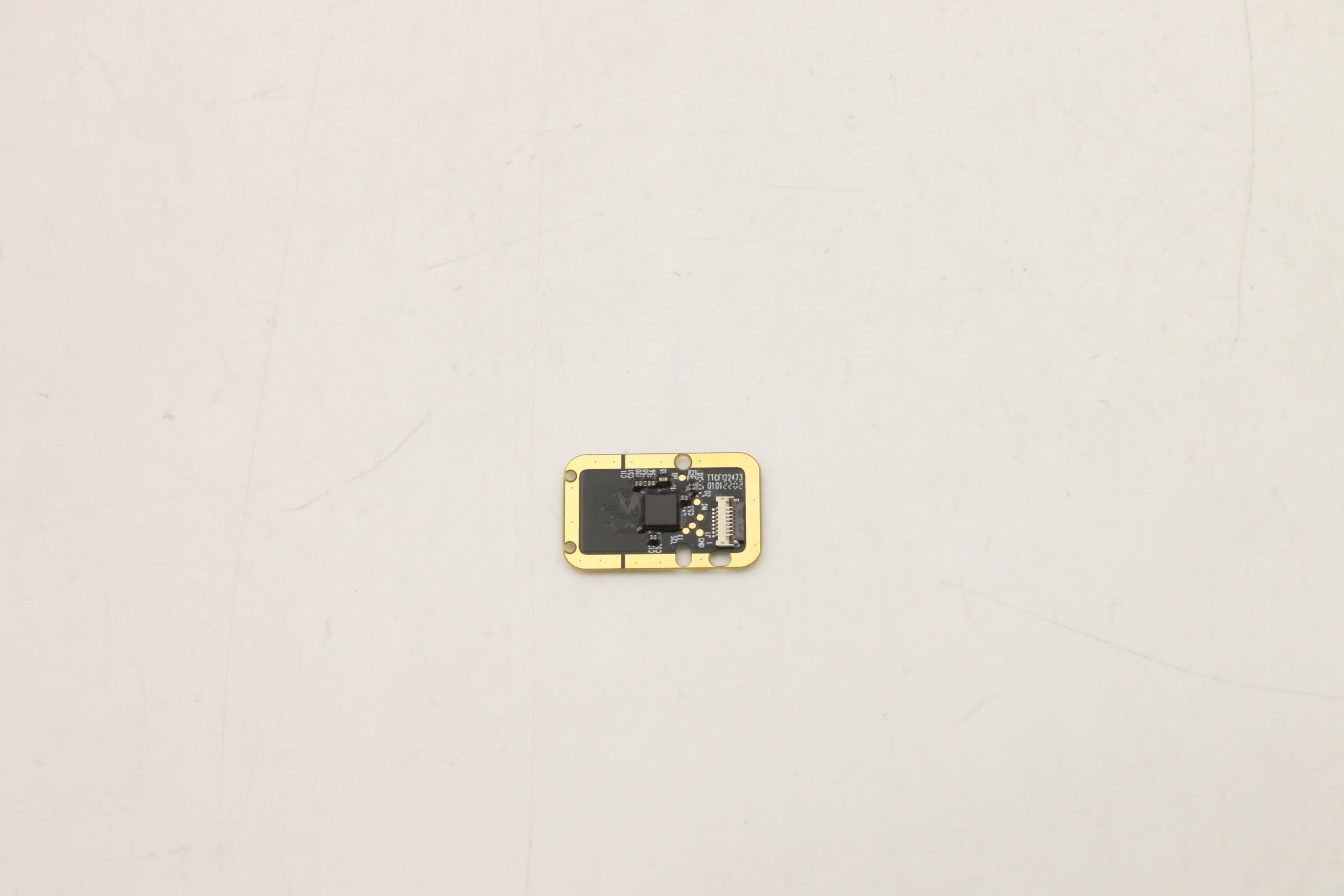 Lenovo IdeaPad Flex 5 16IAU7 CARDS MISC INTERNAL - 5F30S94988