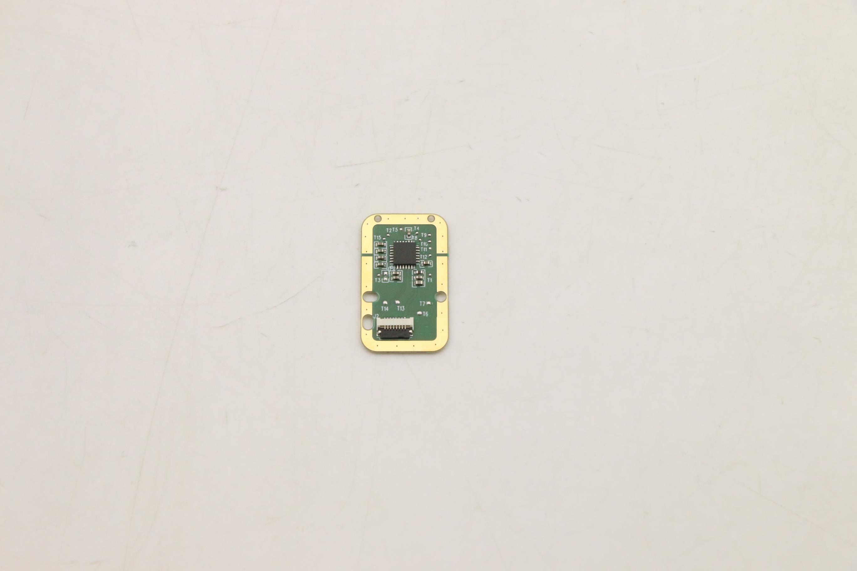 5F30S94989 - Original Lenovo FINGER_PRT FP BD W 82R9 CG