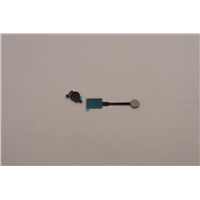 Lenovo ThinkBook 14p G3 ARH CARDS MISC INTERNAL - 5F30S95004